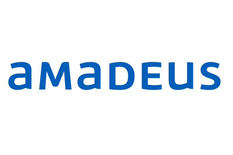 Amadeus reports revenue and profit growth