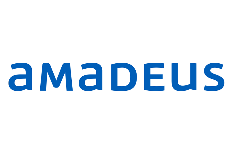 Key Travel renews Amadeus deal amid expansion plans