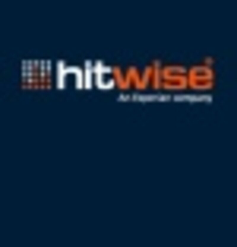 Hitwise: Economic downturn boosts budget travel-cruise companies, overall industry traffic down