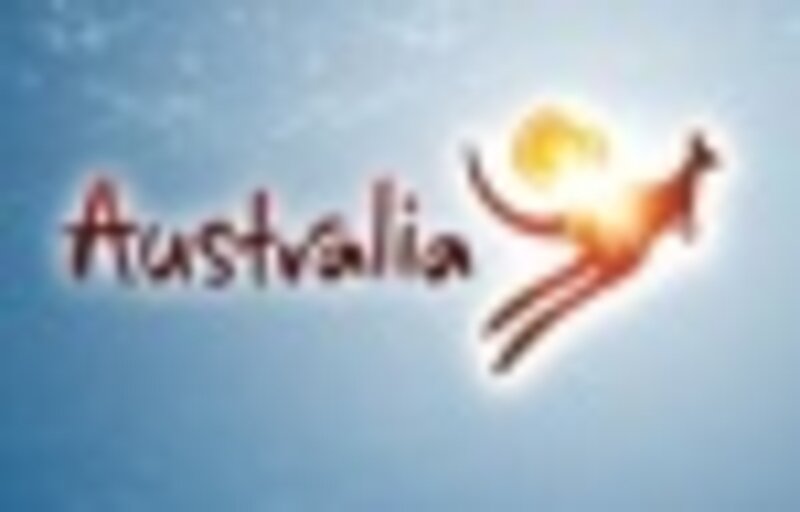 Major online thrust for Tourism Australia