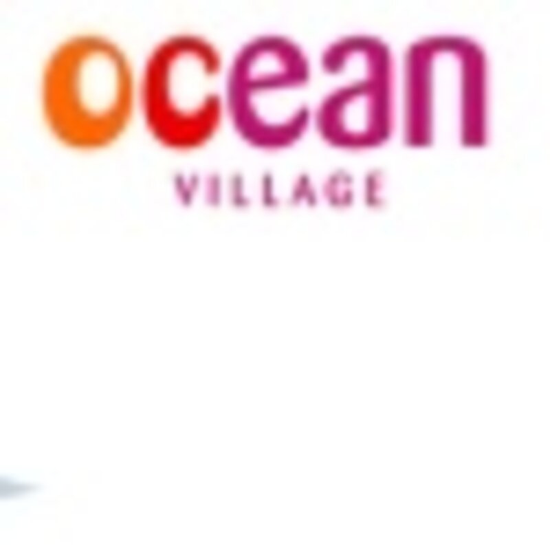 Harvest Digital launches new online campaign for Ocean Village