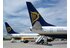 Webloyalty flies into Spain and Italy with Ryanair