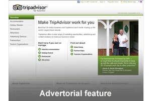 Tips to help hotels generate more traveller reviews on TripAdvisor