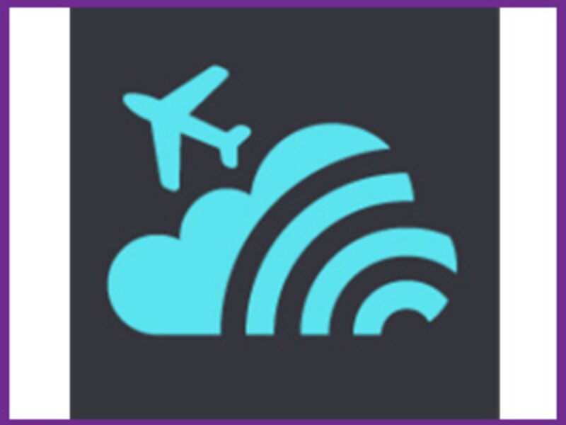 Mobile visits exceed web for first time at Skyscanner