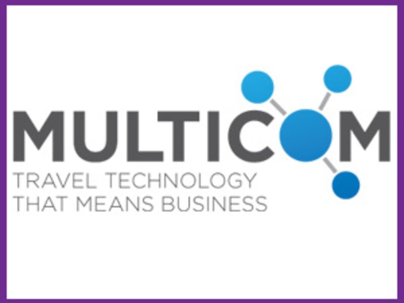 Multicom signs up Norwegian Cruise Line