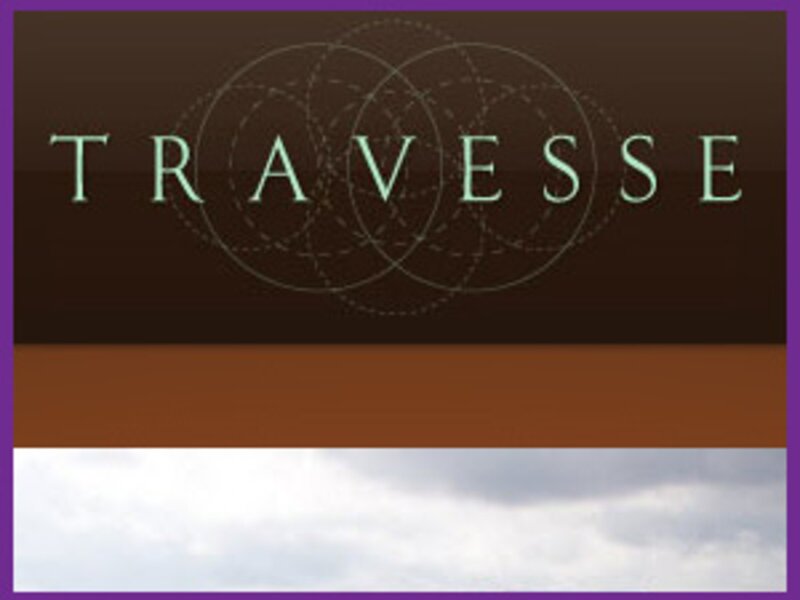 Travesse announces £1.3m boost for hotel booking engine Starfish