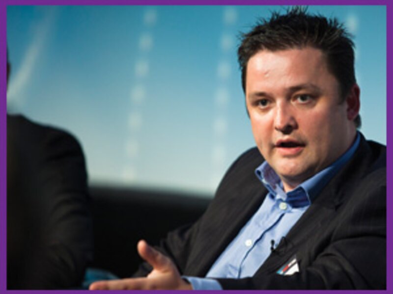 Kane Pirie resigns from Travel Republic