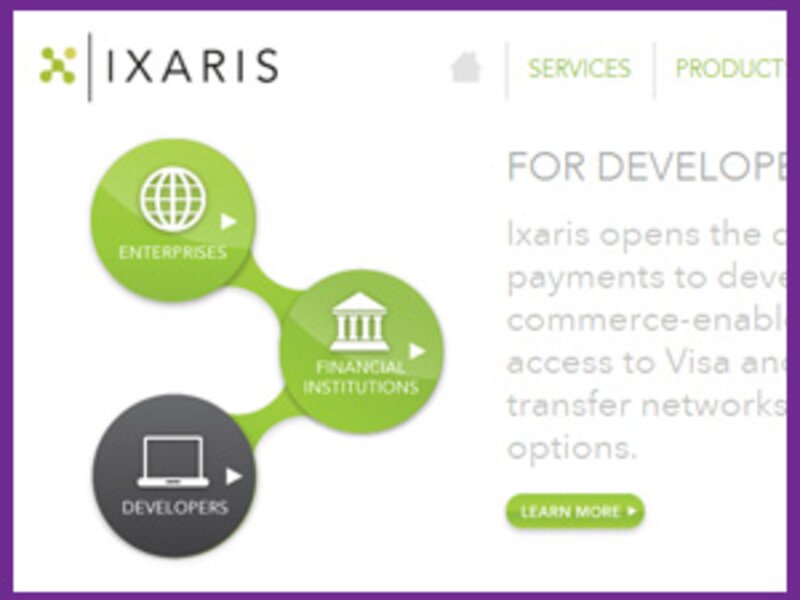 TDS Europe: GDS channel challenged by lack of flexibility, claims Ixaris