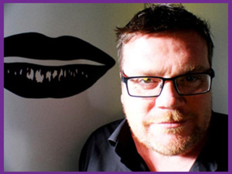 Good, Bad, Ugly #1: How different firms approach social media