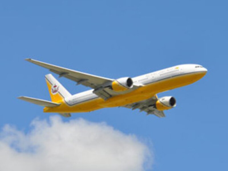 Airline holidays will be regulated like traditional packages, says Ettsa