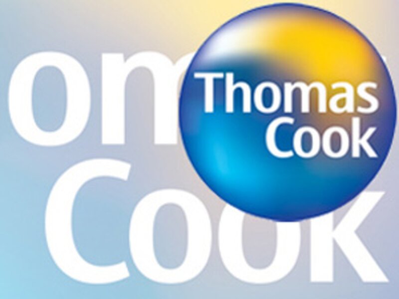 Thomas Cook is the natural leader for holidays, finds Greenlight