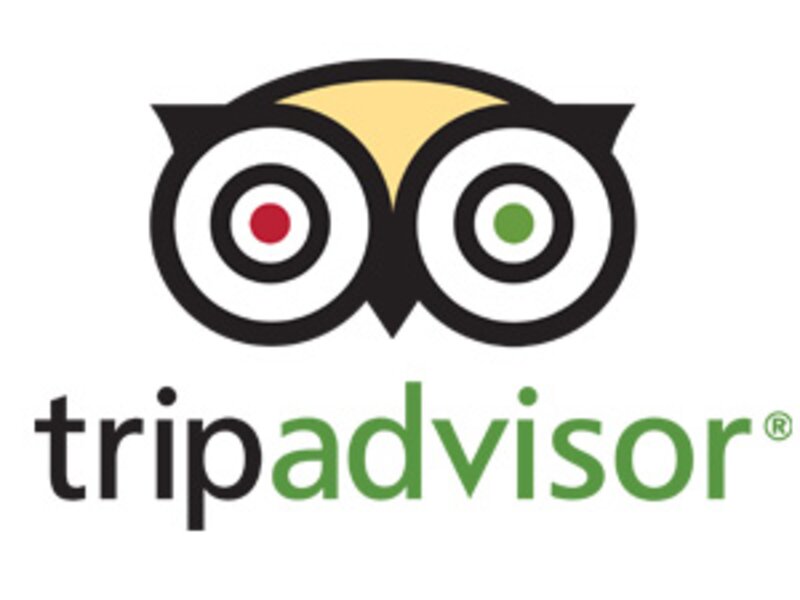London pipped by Paris and NYC in TripAdvisor destinations poll