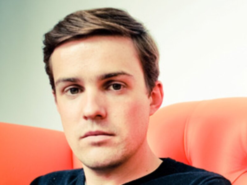 Guest Post: Travel firms can exploit mobile to brighten the darkest day