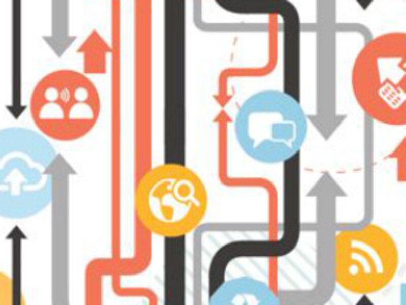 Ditch legacy network tech to bring affiliates in-house, says PHG