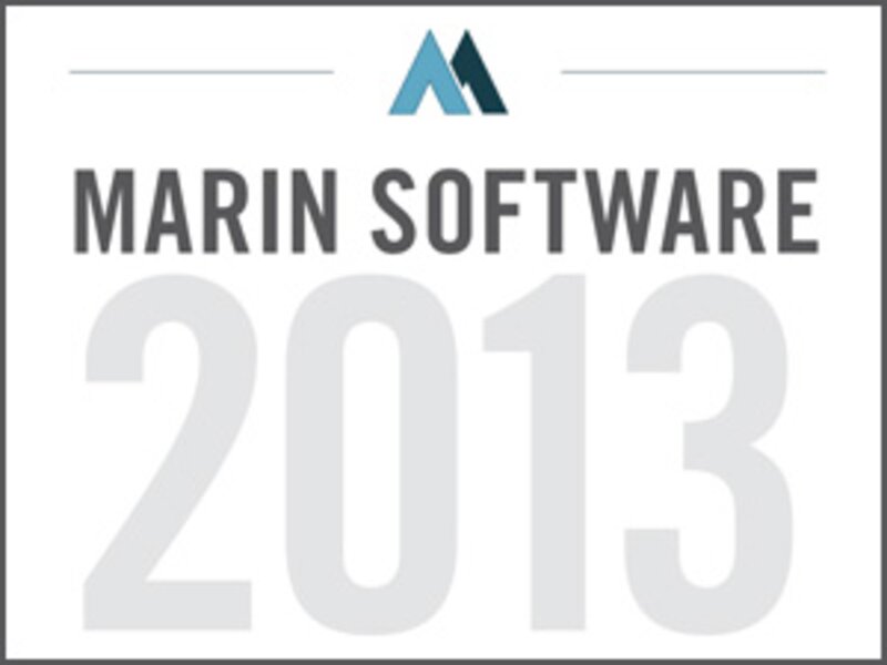 Marin Software set to complete IPO