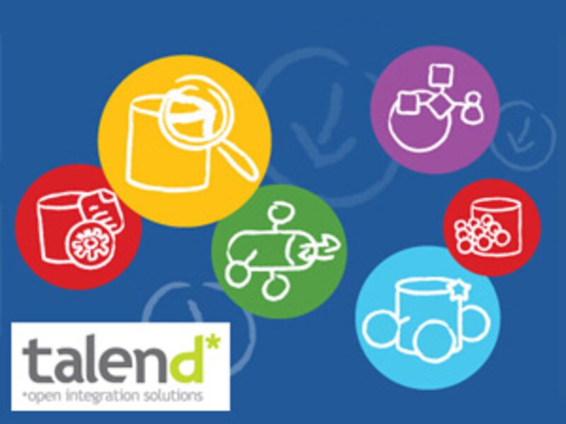 Data specialist Talend partners with Tui to provide single view of customer