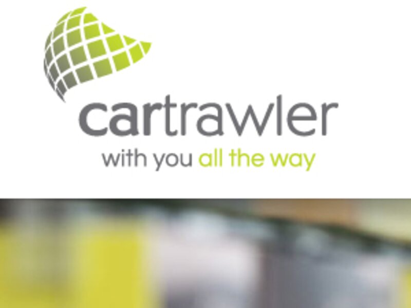 CarTrawler renews contract with French comparison site Allovoyages