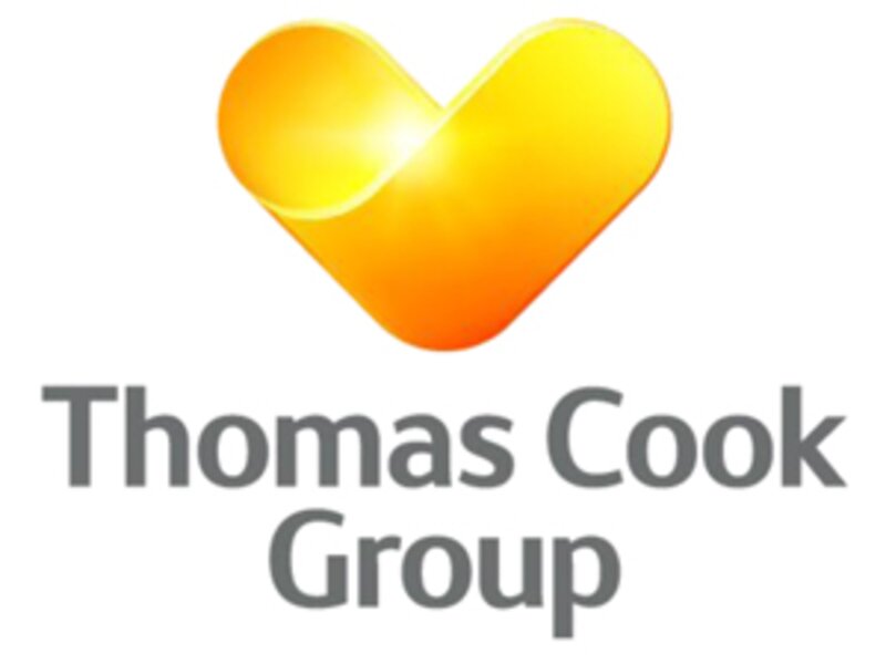 Thomas Cook to unveil ‘substantially improved’ UK website