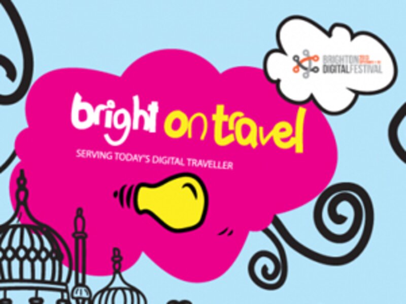 Bright On Travel: The need for speed in customer service