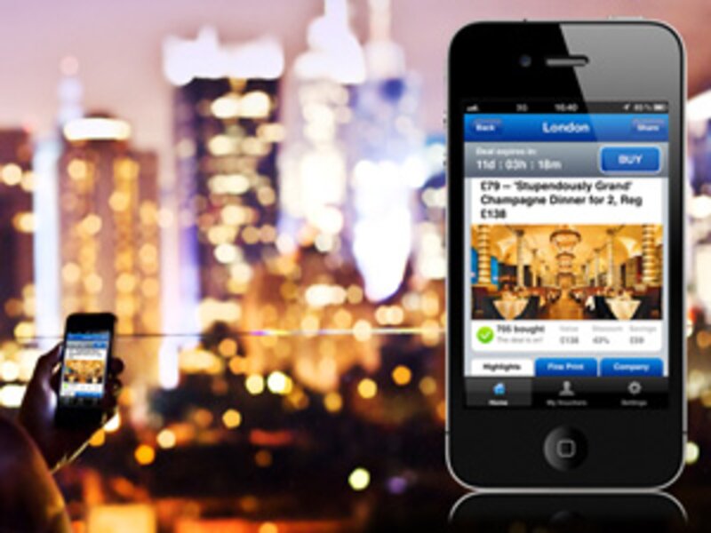 Travelzoo reveals the secret to embracing mobile – keeping it simple