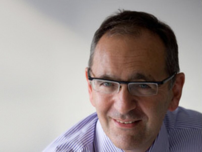 Opinion: The industry’s bright young things are being wrapped up in red tape