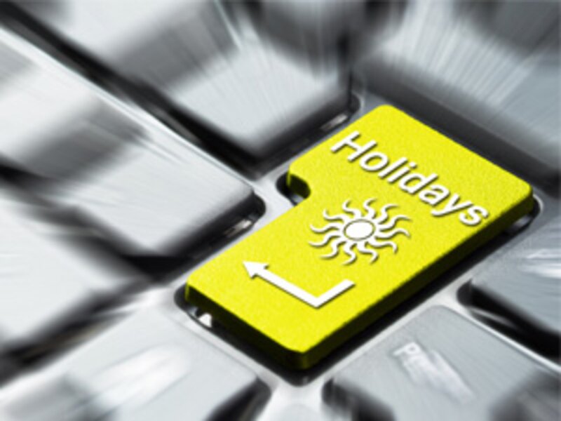 Guest Comment: Why travel companies need to start thinking like software companies