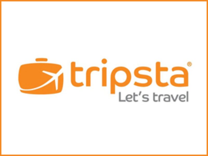 Amadeus extreme search helps Tripsta put price on the radar