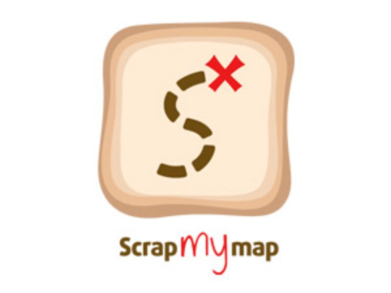 ScrapMyMap turns to equity crowdfunding for phase two investment