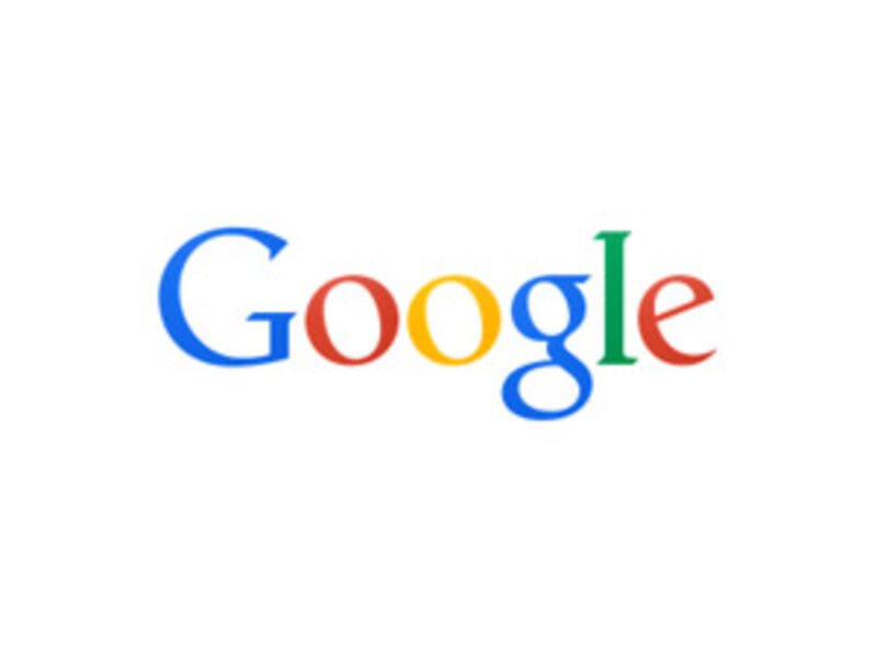 Aito 2014: Industry warned to prepare for Google’s entry into sector