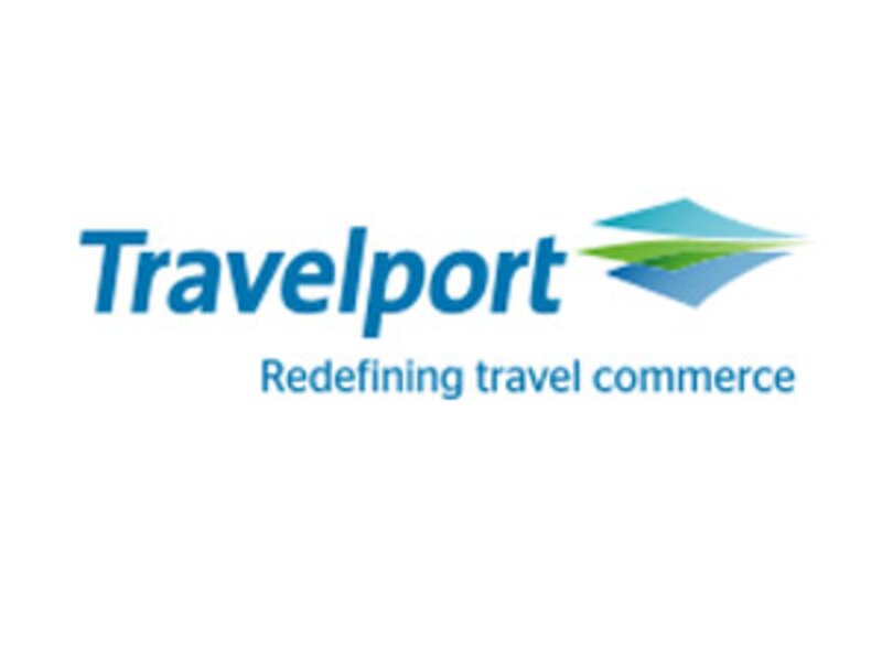 Travelport announces senior management shake up