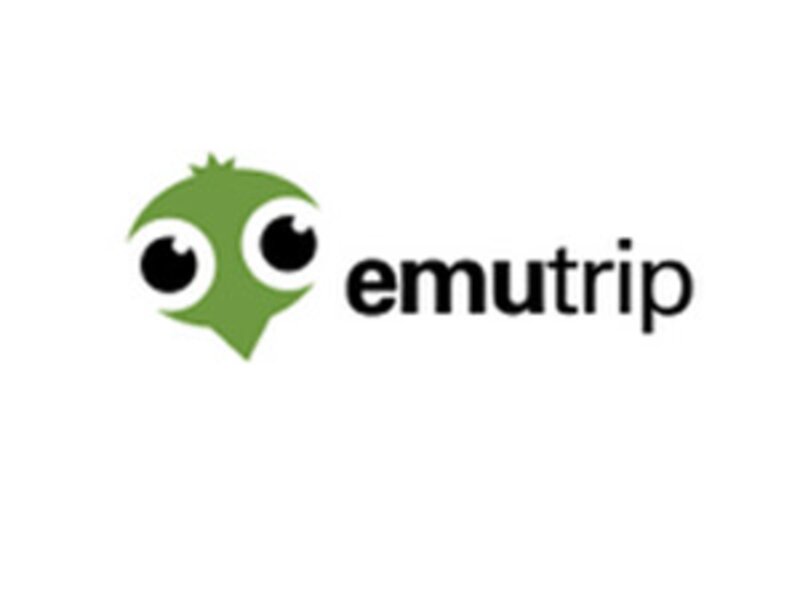 GTA unveils Emutrip itinerary builder to ‘make life easier’ for travel agents