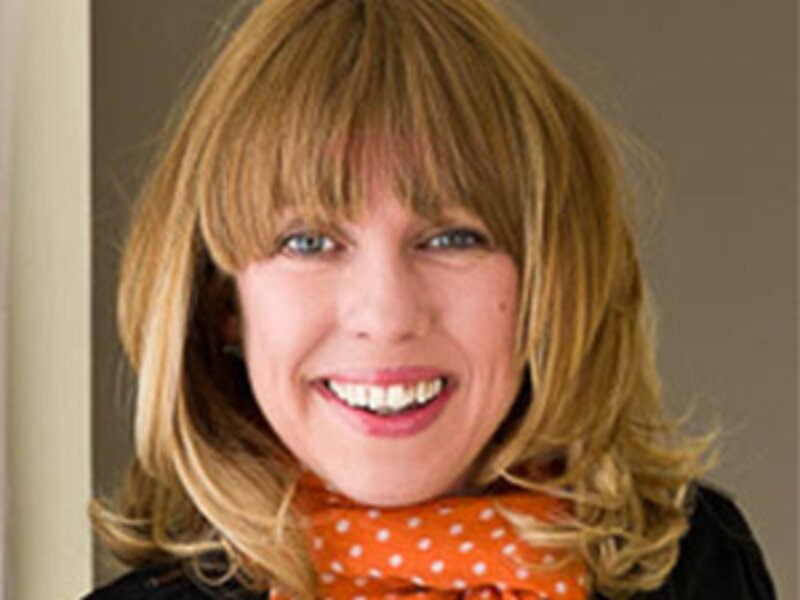 Former Virgin Holidays marketing boss joins Cheapflights