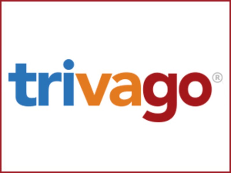 Trivago unveils calendars pinpointing cheapest hotel deals
