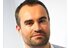 Phocuswright 2015: Travel firms’ profitability will be driven by machine learning