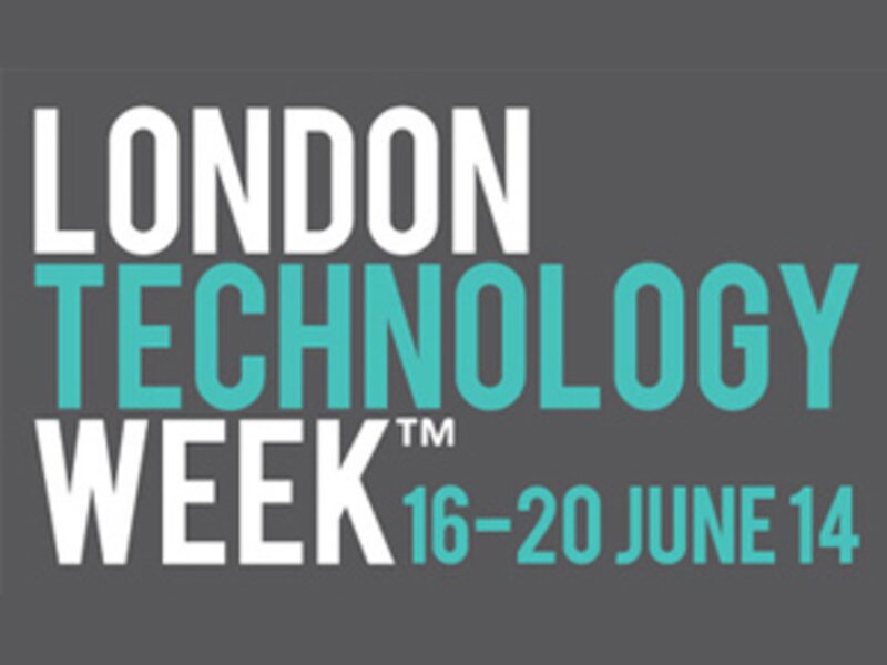 First London Tech Week gets travel focus with Open Destinations event