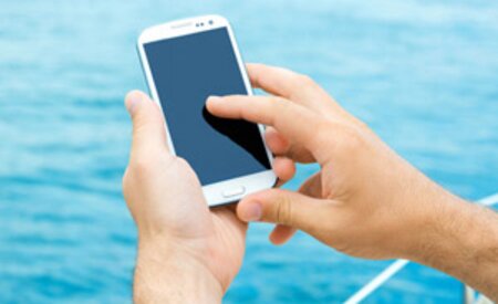 Former Expedia, Apple reps invest in travel eSIM provider Kolet