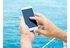 Virgin Voyages Selects Nuvei to power in-app payments on cruise fleet