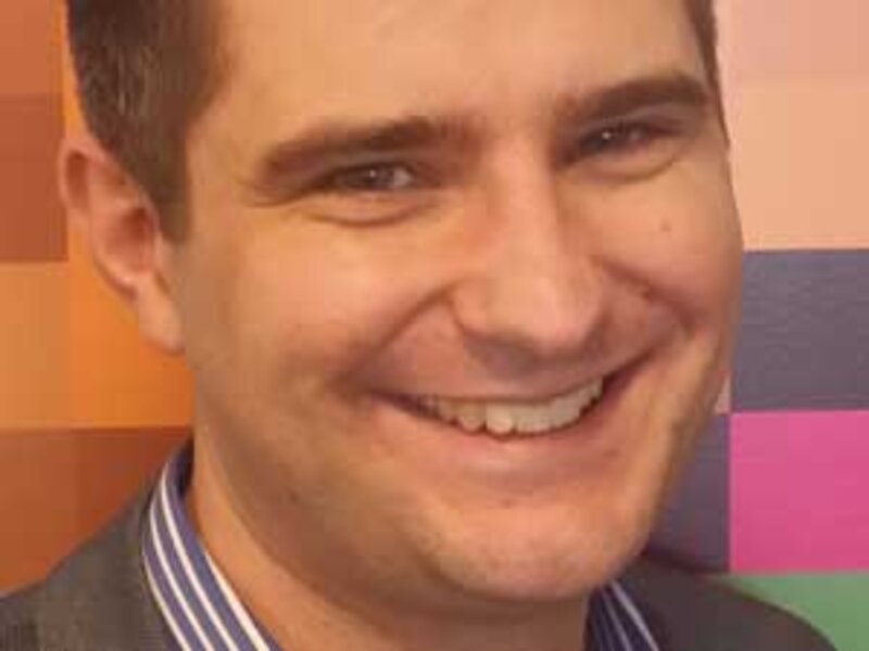 Guest Post: Customers take flight from poor performing travel apps