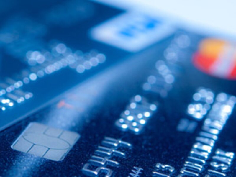 Conferma extends virtual card number partnership with HSBC
