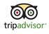 Phocuswright 2015: TripAdvisor and Booking.com hail compromise over instant book