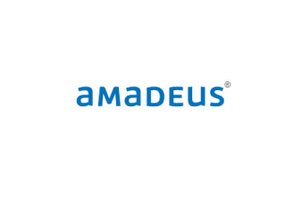 Innsbruck Airport to use Amadeus’s cloud-based solutions