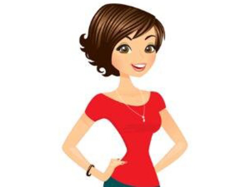 Hoseasons creates virtual character for social media