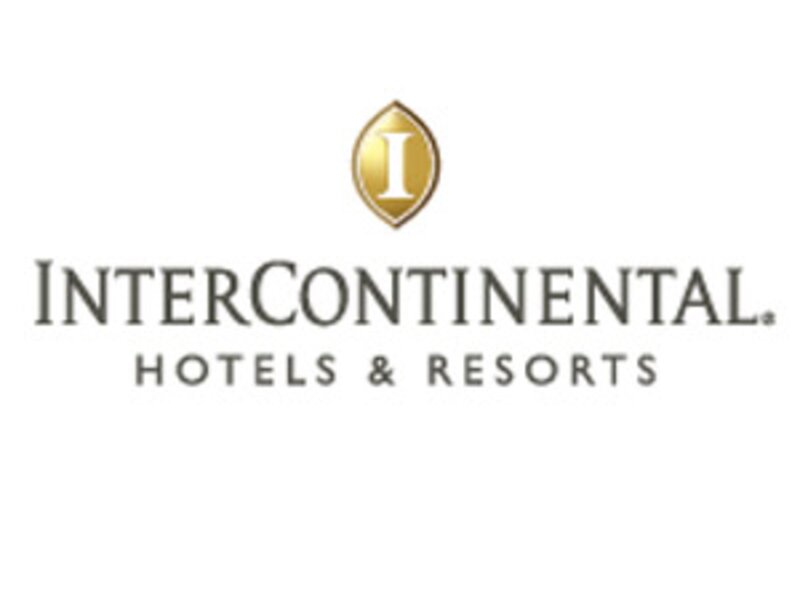 InterContinental Hotels reports mobile sales up 50%