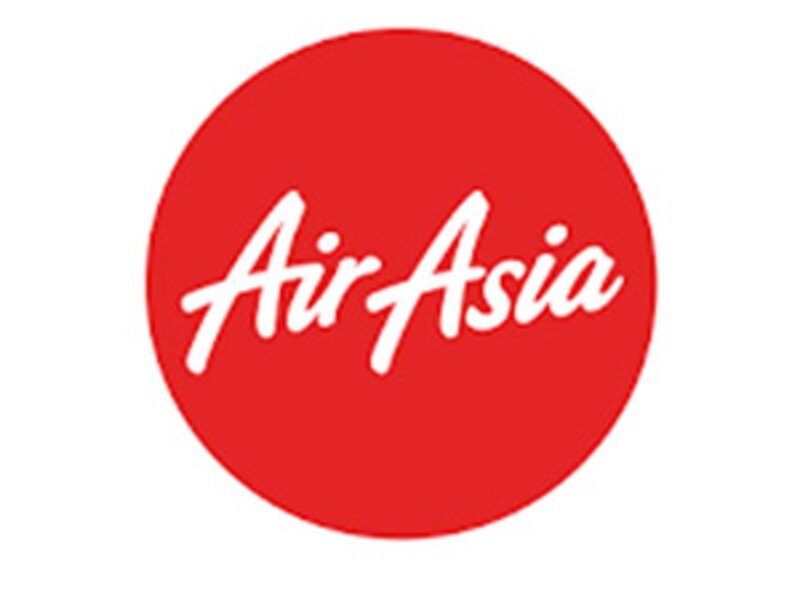 AirAsia to provide in-flight broadband on 120 aircraft