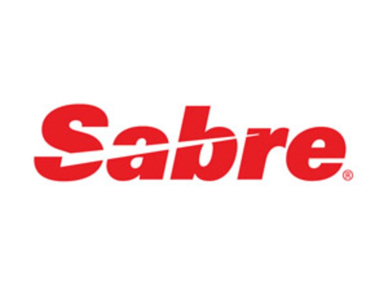 Sabre enhancements to create ‘personalised and intuitive’ guest experiences