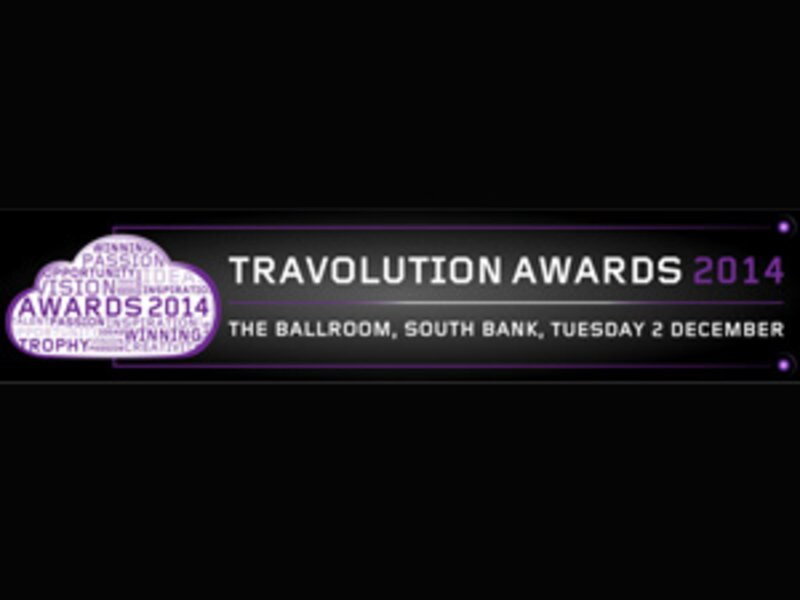 Travolution Awards’ super six start-ups revealed