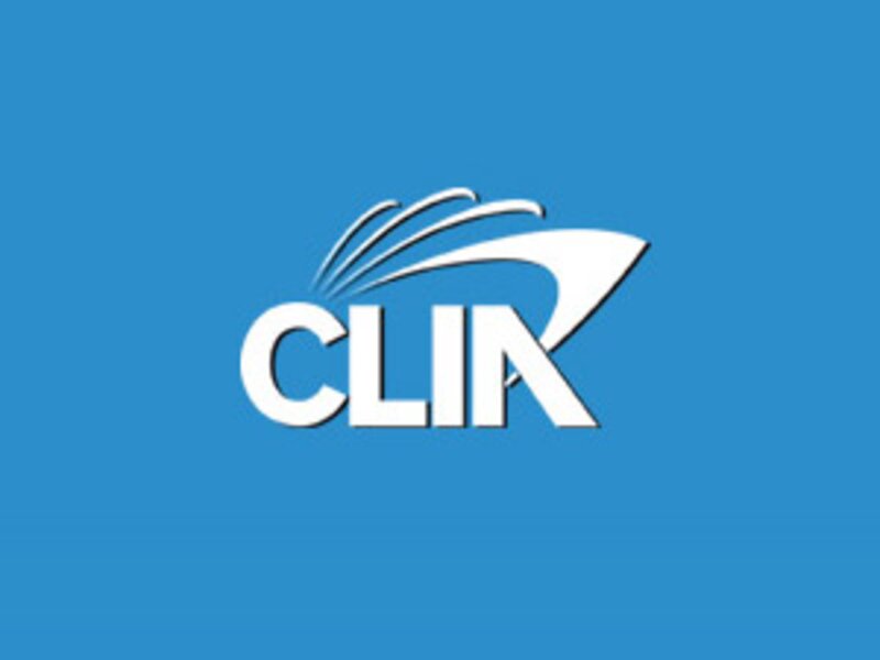 Amadeus joins cruise trade body Clia
