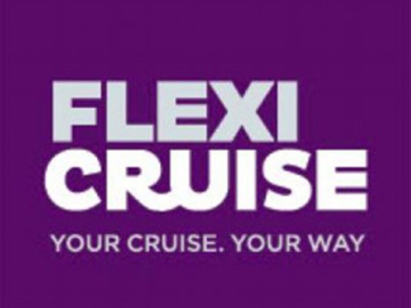 Traveltek-powered Flexicruise to launch offering easy booking process