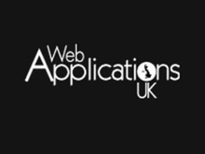Web Applications promotes finance director Craig Kennedy to MD