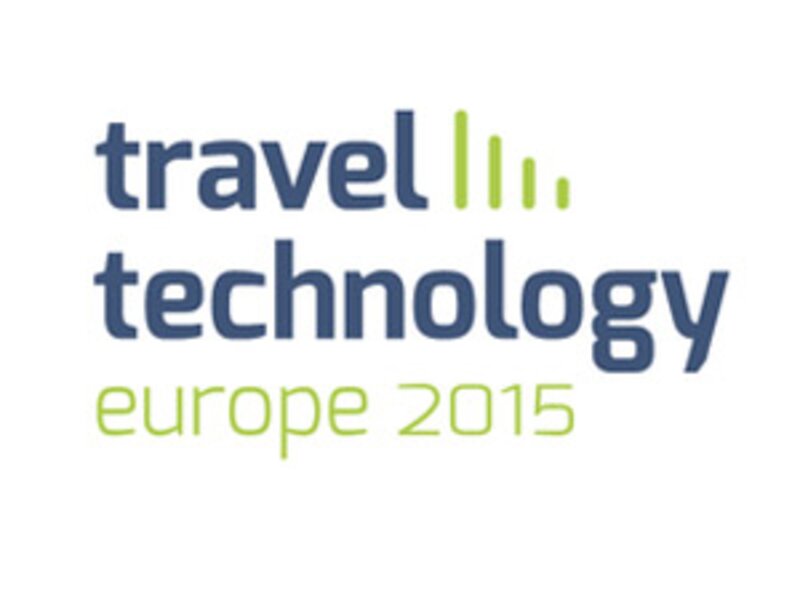 TTE 2015: Digital Trip adds walkthrough system guides and fraud protection